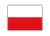 CENTRO ESTETICO COCOON - Polski